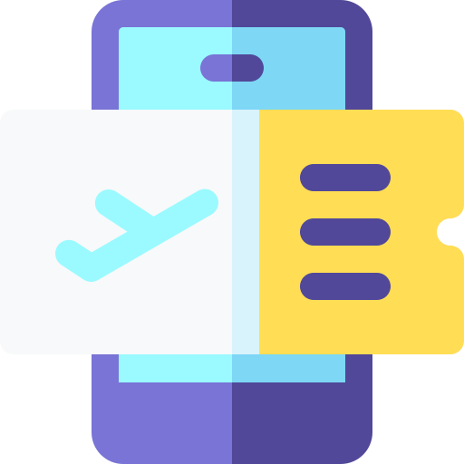 برامج سياحية